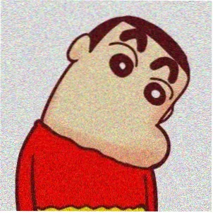 整理音乐现场栏目编辑头像
