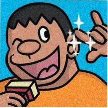 留言读者 铜针 的头像